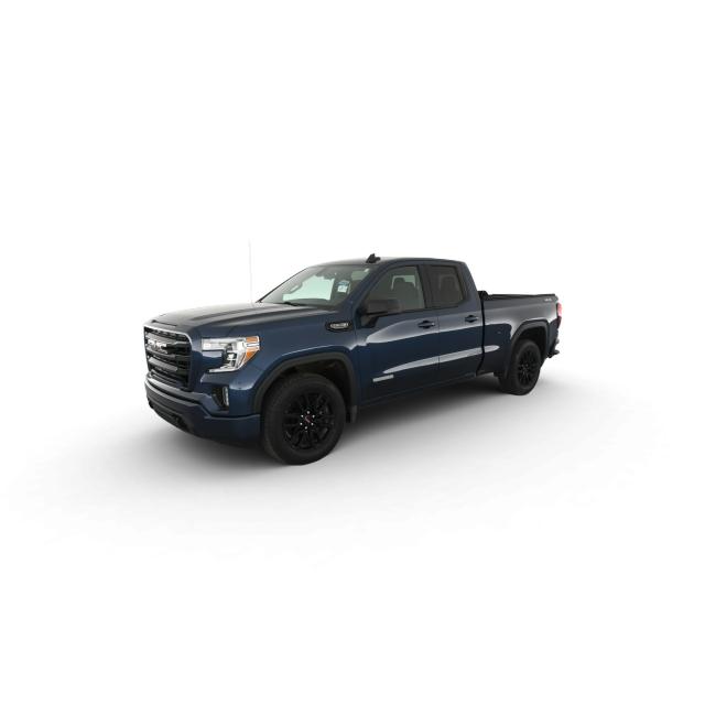 gmc sierra 1500 2019 1GTR9CEK0KZ202845 image gmc sierra 1500 2019 1GTR9CEK0KZ202845 image